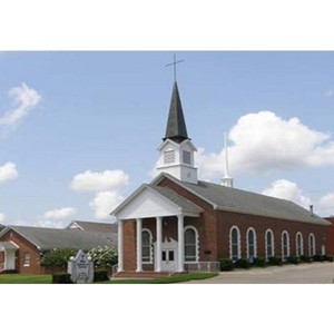 Cina design personalizzato a basso costo <span class=keywords><strong>edifici</strong></span> prefabbricati chiesa facile disegno - Product Image 3