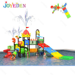 <span class=keywords><strong>Piscina</strong></span> para niños, <span class=keywords><strong>parque</strong></span> acuático, <span class=keywords><strong>parque</strong></span> <span class=keywords><strong>de</strong></span> atracciones al aire libre - Product Image 4