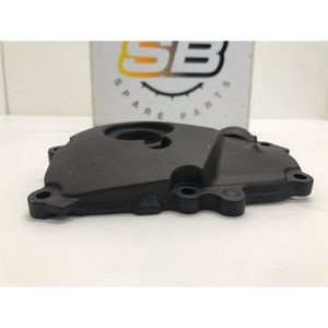 Sensore Angolo Sinistro Honda X-ADV 750 2017-2024 - Ricambio Compatibile - Product Image 5