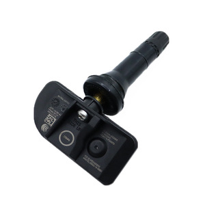 Jx7t 1a180 aa <b>Tpms</b> Sensor 433mhz External For Ford Vehicles - Product Image 1