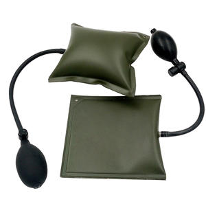 شعار مخصص وسادة هوائية أداة الأقفال لفتح باب السيارة - Product Image 3