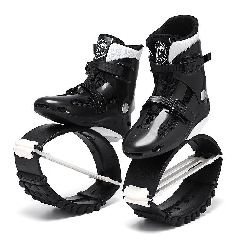 kangoo bounce boots