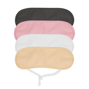 ชุดอุปกรณ์ประคบน้ำมันละหุ่งแบบใช้ซ้ำได้ ช่วยกระชับเอว บำรุงตับ ปรับปรุงการไหลเวียนโลหิต เสริมสร้างความแข็งแรงของกล้ามเนื้อหน้าท้อง - Product Image 5