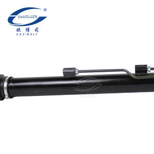 Piezas <span class=keywords><strong>de</strong></span> Automóvil, <span class=keywords><strong>Caja</strong></span> <span class=keywords><strong>de</strong></span> Dirección Asistida, <span class=keywords><strong>Caja</strong></span> <span class=keywords><strong>de</strong></span> Cambios <span class=keywords><strong>de</strong></span> Dirección Derecha para Honda Accord 03-07 CM4 CM5 53601-SDA-Q04 53601-TA5-A02 - Product Image 5