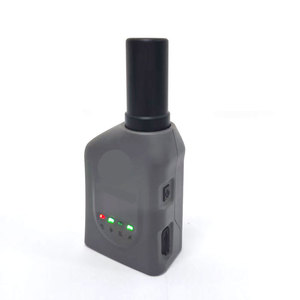 Equipo de Topografía <span class=keywords><strong>GPS</strong></span> RTK Láser Portátil de Alto Rendimiento 2026, Red para Topografía de Terrenos, Receptor GNSS HL3, Mapeo de Campo - Product Image 2