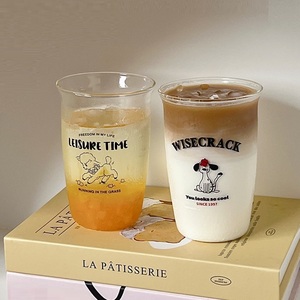 Venta al por mayor 360ml Inicio Fácil Apilamiento Vasos <span class=keywords><strong>British</strong></span> <span class=keywords><strong>Pub</strong></span> Pilsner Pint Vasos de cerveza para bar restaurante - Product Image 5