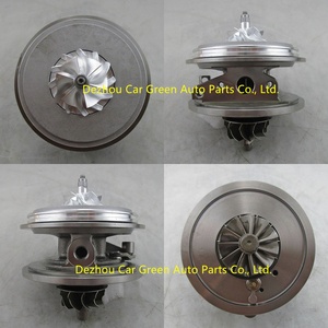 53039880205 53039880139 53039880132 53039880206 BV43 Turbocompresseur pour Volkswagen <span class=keywords><strong>Audi</strong></span> Skoda avec moteur CBAA/<span class=keywords><strong>CBAB</strong></span>/CBDA/CBDB - Product Image 3