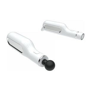 Appareil de soin de la peau au collagène pour les yeux, soin de la peau, rajeunissement cutané - Product Image 5