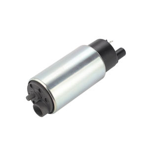 JUPITER vixion ปั๊มเชื้อเพลิงรถจักรยานยนต์ R25ฉีดมอเตอร์สำหรับ YAMAHA - Product Image 1