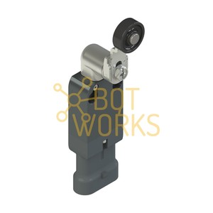 Pizzato NAB112KGSAK Interruttore A/C - Nuovo per Sostituzione/Riparazione - Product Image 1