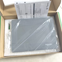 100% Nuevo y Original HMIET6400 Easy Harmony ET6 Pantalla Táctil Panorámica de 7 Pulgadas con 16 Millones de Colores COM*2 ETH*1 Sch-neider