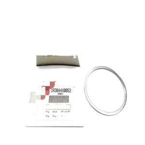 1R3844X0052 NSMP Neues Original Lagernd Industrielle Automatisierung SPS Programmiersteuerung - Product Image 1