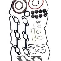 Joints de culasse de moteur, kit de joints de moteur G6DA 209103CD00, convient pour MOHAVE GENESIS