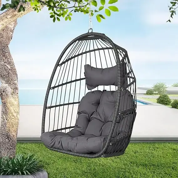 สีเทาเข้ม