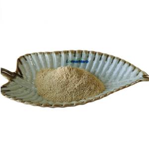 高品質食品サプリメント酵母セレン濃縮粉末2000 Ppmセレン濃縮酵母バルク - Product Image 1