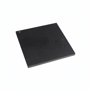 Electronic Chips Component Embedded OSD3358-512M-ICB Manufacturer Channel - Product Image 1