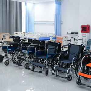 बायोबैस सी एन विश्लेषणात्मक संतुलन अस्पताल के लिए श्रृंखला प्रयोगशाला विश्लेषणात्मक संतुलन - Product Image 3