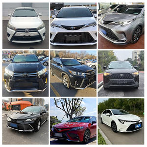 รถยนต์โตโยต้า ยาริส ปี 2014 มือสอง สภาพดี ดูแลรักษาอย่างดี เหมาะสำหรับการเดินทางในเมืองและการเดินทางครอบครัว - Product Image 5