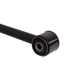 Barra Estabilizadora Dodge Ram 4670383AB, Varilla de Acero para Camionetas 2500 3500 2010-2013, Suspensión MacPherson - Product Image 3