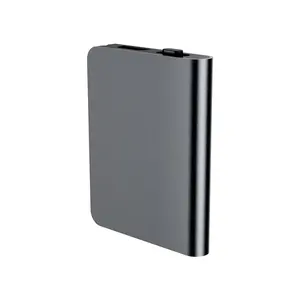 <span class=keywords><strong>Grabadora</strong></span> inteligente <span class=keywords><strong>de</strong></span> alta definición Q61 Reducción <span class=keywords><strong>de</strong></span> ruido para <span class=keywords><strong>Amazon</strong></span> Cross Border para conferencias Clases Características Control <span class=keywords><strong>de</strong></span> micrófono - Product Image 4