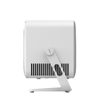 Projecteur pour usage domestique, mini projecteur ultra compact, version améliorée 2026, Android TV 14.0 et projecteur LCD le plus léger, haut-parleur intégré