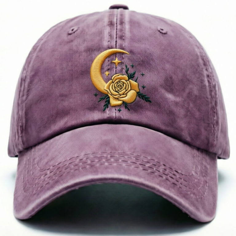Pourpre