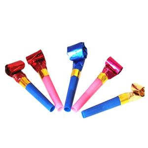 Nuevos Productos al por Mayor 2024: Silbato de Dragón <span class=keywords><strong>para</strong></span> Animar, Suministros <span class=keywords><strong>para</strong></span> Fiestas de Cumpleaños, Silbato de <span class=keywords><strong>Nariz</strong></span> Larga, Accesorios <span class=keywords><strong>para</strong></span> Regalos Festivos - Product Image 1