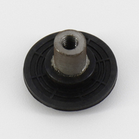 Pompe de transfert à diaphragme 9232 M, pièces de rechange PY0483, nouvelle encre solvant pour imprimante jet d'encre CIJ