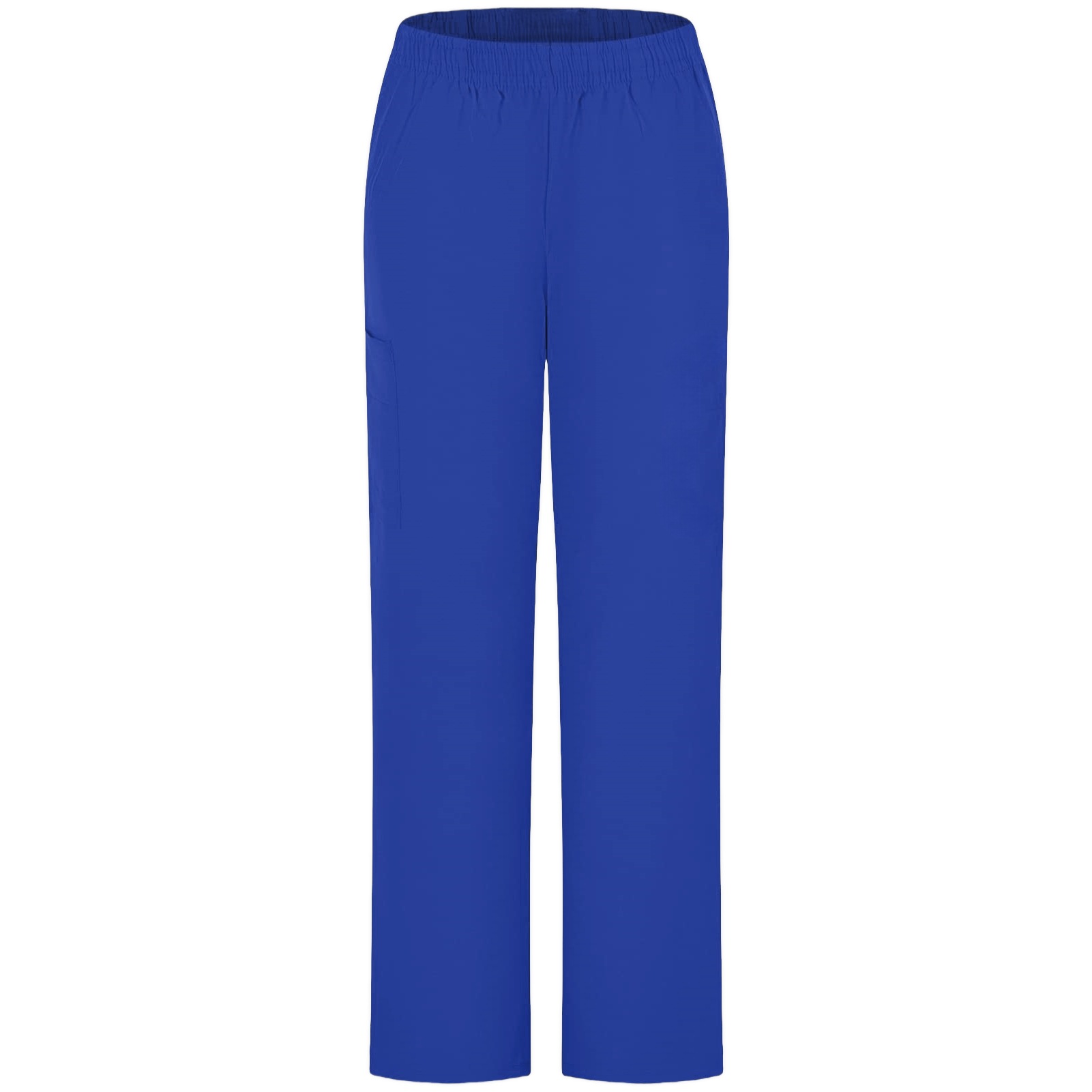 8002 Royal Blue