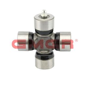 GU-<span class=keywords><strong>500</strong></span> GMGR CROIX ESSIEU U-JOINT CROIX - Product Image 4