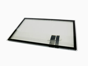 발리/ 사이 게임즈/ 라이트 앤 원더. 아이덱용 터치 센서. 웨이브, V27 모델에 적합 - Product Image 4