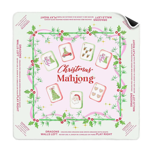 Tapete <span class=keywords><strong>de</strong></span> Mahjong Coastal Crab <span class=keywords><strong>de</strong></span> 31.5 Pulgadas, Cubierta Antideslizante <span class=keywords><strong>para</strong></span> Mesa, Juegos <span class=keywords><strong>de</strong></span> Mesa <span class=keywords><strong>de</strong></span> Póker Americano y Dominó, Tema <span class=keywords><strong>de</strong></span> Verano Océano Azul <span class=keywords><strong>para</strong></span> Hombres - Product Image 2