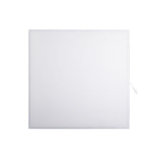 Vendita all'ingrosso di pannelli a Led EU dalla cina 24w 28w 32w 36w 42w Ued Philips Led Driver 5 anni di garanzia - Product Image 1