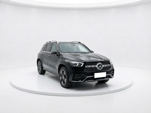 SUV Ibrido PHEV di Seconda Mano per Esportazione, Motore Elettrico Turbo 2.0T, Cambio Automatico a Sinistra, Certificato <span class=keywords><strong>CE</strong></span>, Auto d'Importazione Parallela 2024 - Product Image 2