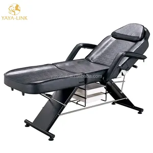 beautiful comfort s shampoo bed for hair salon facial bed massage bed sale