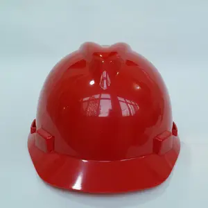 Protective Helmet Engineering Armor Protect the Head