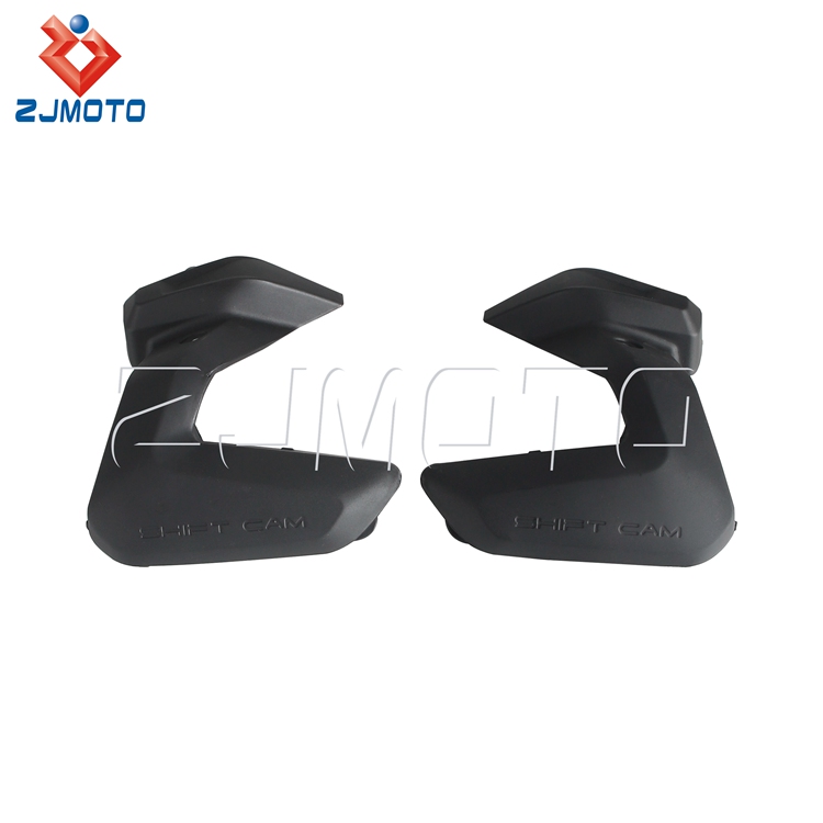 TR-1781-BK