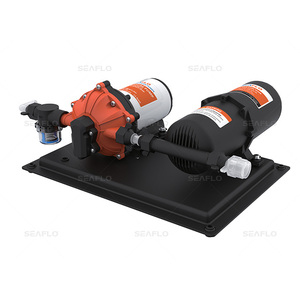 <span class=keywords><strong>Bomba</strong></span> <span class=keywords><strong>de</strong></span> Diafragma <span class=keywords><strong>de</strong></span> Alta Presión SEA FLO <span class=keywords><strong>de</strong></span> 12 V y 5.5 GPM <span class=keywords><strong>para</strong></span> Suministro <span class=keywords><strong>de</strong></span> <span class=keywords><strong>Agua</strong></span> Caliente <span class=keywords><strong>Solar</strong></span> y Sistemas <span class=keywords><strong>de</strong></span> <span class=keywords><strong>Agua</strong></span> Limpia - Product Image 4