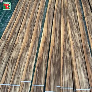 Paneles de Madera para Paredes Exteriores, Revestimiento de Madera de Arce, 3 Lados de Cedro Rojo Occidental, MDF, Revestimiento de Tela de Felpa, Sinterizado - Product Image 1