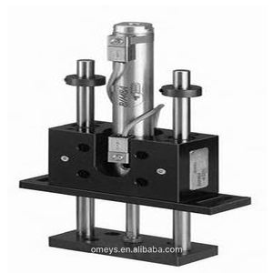 Sensor de Cilindro Original y Nuevo Bimba NR-091.5-D - Product Image 4