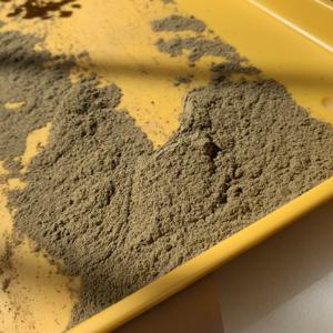 ミモザ根樹皮粉末中国工場供給バルク価格 - Product Image 6