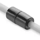 Lanière tubulaire en liège, merchandising durable - Product Image 3