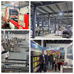 Spray antirouille multi-usages 450 ml, échantillon disponible, lubrifiant pénétrant pour vis rouillées, entretien automobile, glissière de fenêtre - Product Image 6