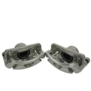 อะไหล่รถยนต์ระบบใหม่คุณภาพสูงสำหรับ Z4 E85 - Product Image 1