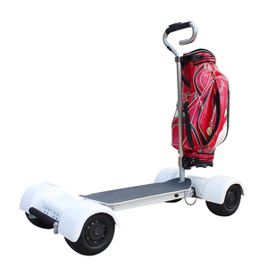 Vente chaude Pas Cher pliable 1000w <span class=keywords><strong>chariot</strong></span> de <span class=keywords><strong>golf</strong></span> électrique de gros pneu de voiturettes de <span class=keywords><strong>golf</strong></span> scooter - Product Image 6