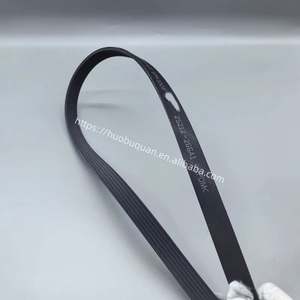 Nueva Correa Trapezoidal de Alto Rendimiento 25212-2GGA1 para Autos Coreanos - Product Image 5