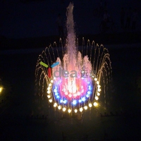 Gran oferta, fuente de agua pequeña, fuente de agua interior y portátil