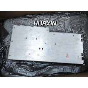Ensemble d'alimentation Keysight/Agilent 0950-2797 d'occasion hx - Product Image 2