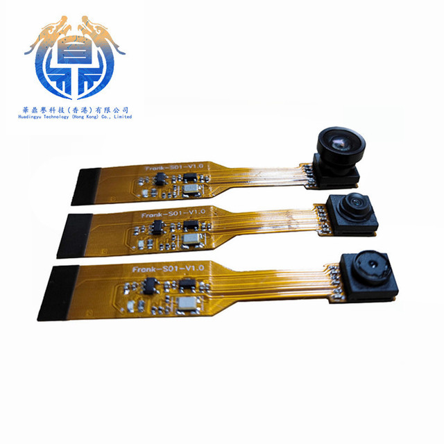Raspberry Pi OV5647 Camera Module Raspberry Pi Zero/zerow Module 5 Megapixels