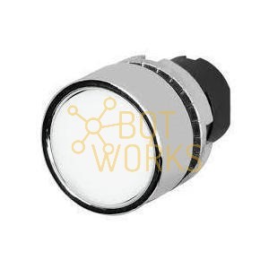 Elfin 020PTAILBW - Nuovo - Product Image 1